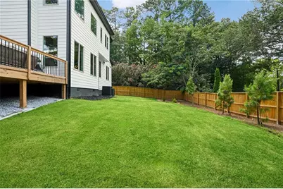2047 Drew Valley Road NE, Atlanta, GA 30319 - Photo 73