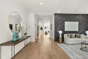 2047 Drew Valley Rd NE, Atlanta, GA 30319 - Photo 5