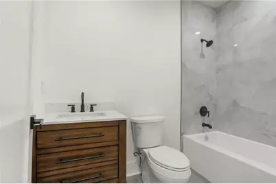 2047 Drew Valley Road NE, Atlanta, GA 30319 - Photo 67