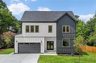 2047 Drew Valley Rd NE, Atlanta, GA 30319 - Photo 1