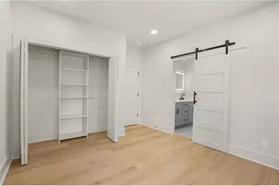2047 Drew Valley Road NE, Atlanta, GA 30319 - Photo 61