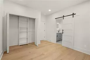 2047 Drew Valley Rd NE, Atlanta, GA 30319 - Photo 61
