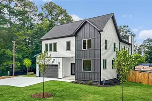 2047 Drew Valley Rd NE, Atlanta, GA 30319 - Photo 3