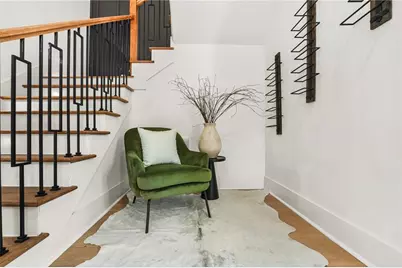 2047 Drew Valley Road NE, Atlanta, GA 30319 - Photo 39
