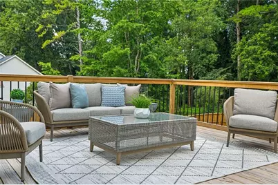 2047 Drew Valley Road NE, Atlanta, GA 30319 - Photo 71