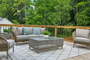 2047 Drew Valley Rd NE, Atlanta, GA 30319 - Photo 71
