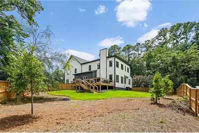 2047 Drew Valley Road NE, Atlanta, GA 30319 - Photo 77