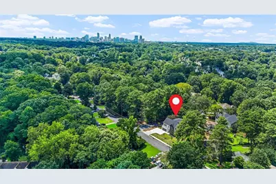 2047 Drew Valley Road NE, Atlanta, GA 30319 - Photo 79