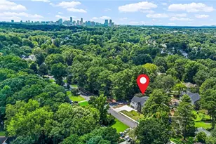 2047 Drew Valley Rd NE, Atlanta, GA 30319 - Photo 79
