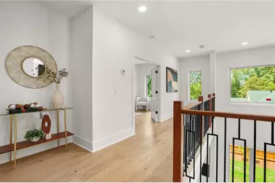 2047 Drew Valley Road NE, Atlanta, GA 30319 - Photo 43