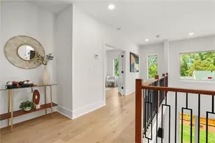 2047 Drew Valley Rd NE, Atlanta, GA 30319 - Photo 43