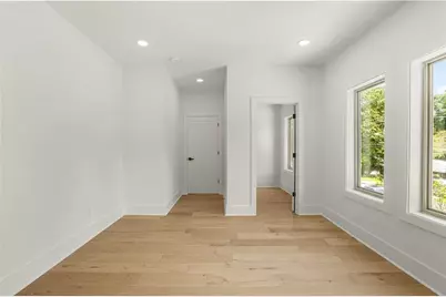 2047 Drew Valley Road NE, Atlanta, GA 30319 - Photo 65