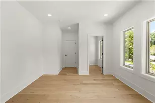 2047 Drew Valley Rd NE, Atlanta, GA 30319 - Photo 65