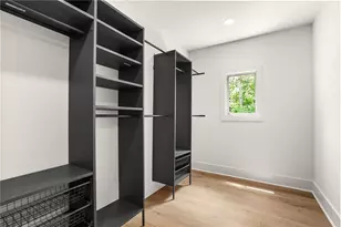2047 Drew Valley Rd NE, Atlanta, GA 30319 - Photo 55