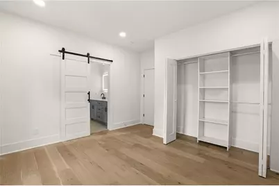 2047 Drew Valley Road NE, Atlanta, GA 30319 - Photo 57