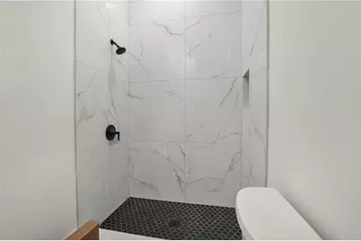 2047 Drew Valley Road NE, Atlanta, GA 30319 - Photo 37