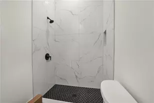 2047 Drew Valley Rd NE, Atlanta, GA 30319 - Photo 37