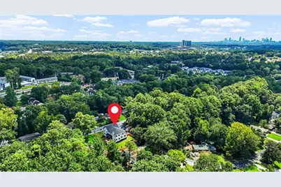 2047 Drew Valley Road NE, Atlanta, GA 30319 - Photo 81