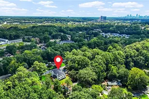 2047 Drew Valley Rd NE, Atlanta, GA 30319 - Photo 81