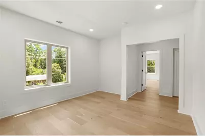 2047 Drew Valley Road NE, Atlanta, GA 30319 - Photo 63