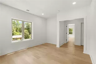 2047 Drew Valley Rd NE, Atlanta, GA 30319 - Photo 63