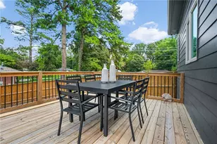 2047 Drew Valley Rd NE, Atlanta, GA 30319 - Photo 69
