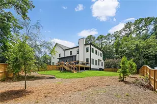 2047 Drew Valley Rd NE, Atlanta, GA 30319 - Photo 75