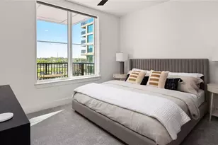 200 Nerem St NW, Atlanta, GA 30313 - Photo 49