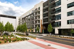 200 Nerem St NW, Atlanta, GA 30313 - Photo 7