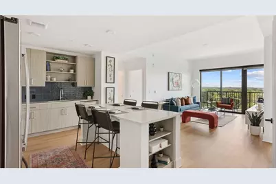 200 Nerem Street NW #1BR B, Atlanta, GA 30313 - Photo 35