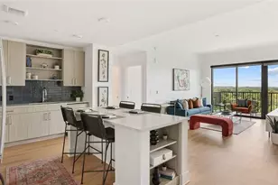 200 Nerem St NW, Atlanta, GA 30313 - Photo 35