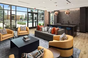 200 Nerem St NW, Atlanta, GA 30313 - Photo 13
