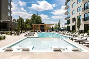 200 Nerem St NW, Atlanta, GA 30313 - Photo 29