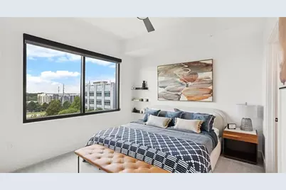 200 Nerem Street NW #1BR B, Atlanta, GA 30313 - Photo 43