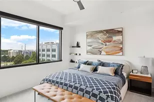 200 Nerem St NW, Atlanta, GA 30313 - Photo 43