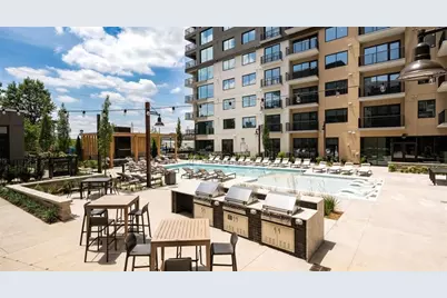 200 Nerem Street NW #1BR B, Atlanta, GA 30313 - Photo 27