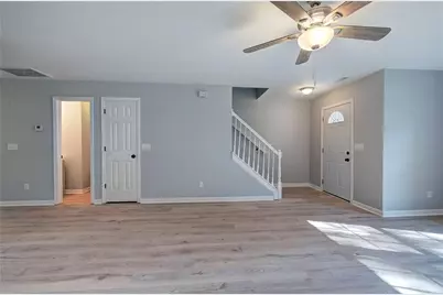 12 Glenabbey Drive NW, Cartersville, GA 30120 - Photo 5
