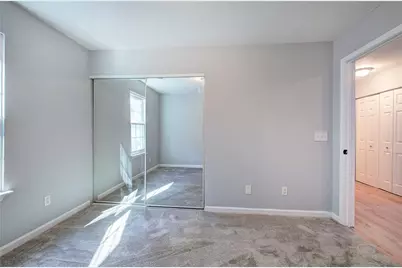 12 Glenabbey Drive NW, Cartersville, GA 30120 - Photo 27