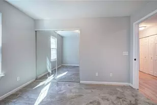 12 Glenabbey Dr NW, Cartersville, GA 30120 - Photo 27