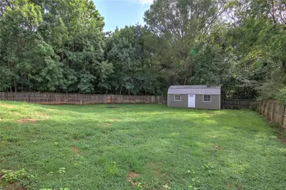 12 Glenabbey Drive NW, Cartersville, GA 30120 - Photo 31