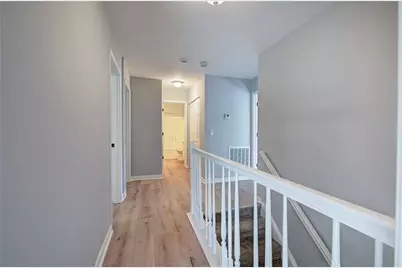 12 Glenabbey Drive NW, Cartersville, GA 30120 - Photo 25