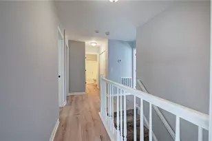 12 Glenabbey Dr NW, Cartersville, GA 30120 - Photo 25