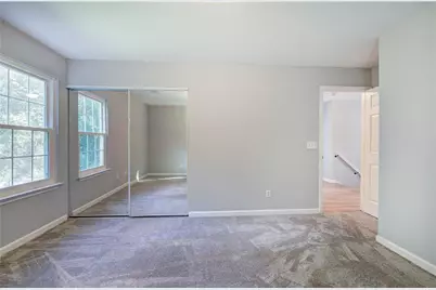 12 Glenabbey Drive NW, Cartersville, GA 30120 - Photo 29