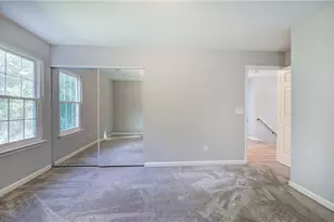 12 Glenabbey Dr NW, Cartersville, GA 30120 - Photo 29