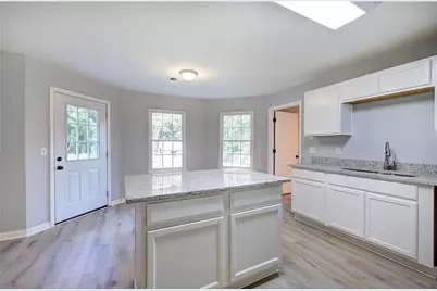 12 Glenabbey Drive NW, Cartersville, GA 30120 - Photo 11