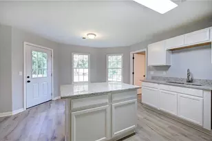 12 Glenabbey Dr NW, Cartersville, GA 30120 - Photo 11