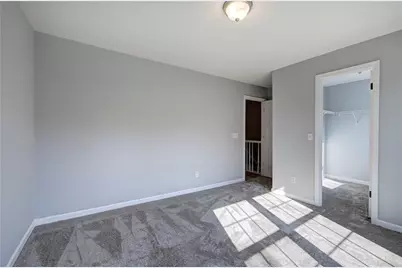 12 Glenabbey Drive NW, Cartersville, GA 30120 - Photo 23