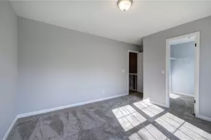 12 Glenabbey Dr NW, Cartersville, GA 30120 - Photo 23