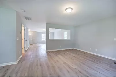 12 Glenabbey Drive NW, Cartersville, GA 30120 - Photo 7