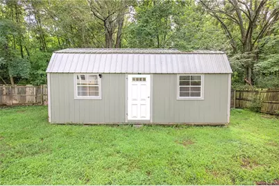 12 Glenabbey Drive NW, Cartersville, GA 30120 - Photo 33